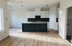 157 County Road 150, Alice, TX 78332