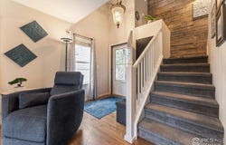 1006 Winona Cir, Loveland, CO 80537