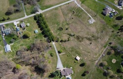 0 Stone Road, Tell City, IN 47586
