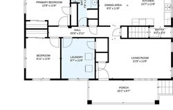 2355 Pleasant Place, Alliance, OH 44601