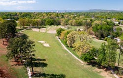 236 Riverside Drive, Greenville, SC 29605