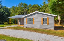 1809 Craft, Elberton, GA 30635