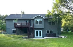 1357 W M-20, New Era, MI 49446