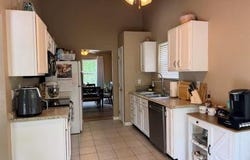 14 Shaderest Court, Glen Carbon, IL 62034