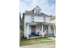 48 Lemon Street, Uniontown, PA 15401
