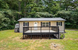 1747 Westside Circle, Rocky Face, GA 30740