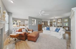4001 Rocky Mound Drive, Wentzville, MO 63385