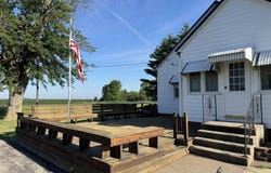 1844 Racine Avenue, Mount Union, IA 52644