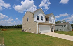 935 Bombardier Lane, Spring Hope, NC 27882
