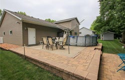 1029 Goebel Street SW, Hutchinson, MN 55350