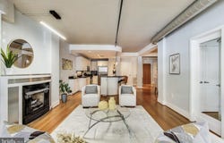 1440 CHURCH STREET NW, WASHINGTON, DC 20005