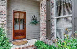 215 Carmichael Boulevard, Madison, MS 39110