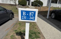 87 Leafwood Lane, Groton, CT 06340