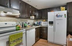 20379 W Country Club Drive, Aventura, FL 33180