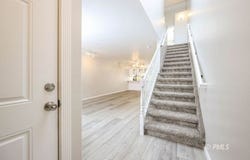 1200 Glen Canyon Dr, Page, AZ 86040