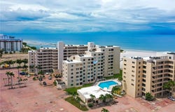6670 Estero Boulevard unit: A604, Fort Myers Beach, FL 33931
