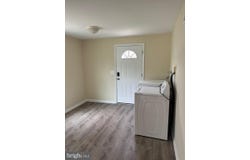 931 BOGGS DRIVE, DOVER, DE 19901