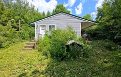 Vl Deer Lake Rd, Harrison, MI 48625
