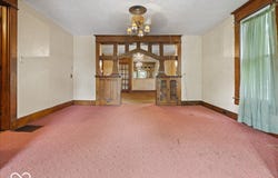 315 E North Street, Greensburg, IN 47240