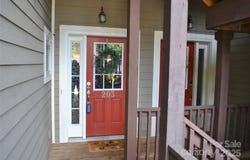 20 Foxden Drive, Fletcher, NC 28732