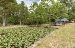 10715 Calico Road, Fletcher, MO 63030
