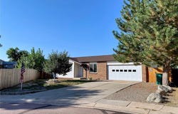839 Hoosier Drive, Colorado Springs, CO 80916