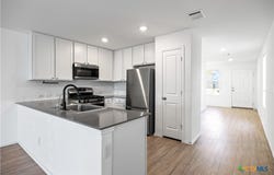 5867 Coahulia Ridge, Seguin, TX 78155