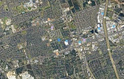 502 Cherry Lane, Cedar Park, TX 78613