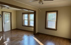 839 SOUTH PINE ST STREET, ISHPEMING, MI 49849-2436
