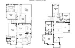 3366 Floral, Frisco, TX 75033