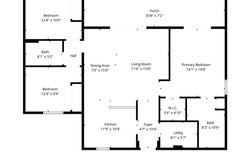 4450 E Windmill Drive, Inverness, FL 34453