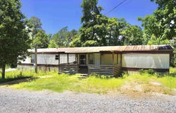 25 Reyes Lane, Cave City, AR 72521