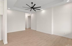 2809 N Alyna Avenue, Edinburg, TX 78541