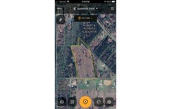 0 Kankakee Drive, Pine Bluff, AR 71603