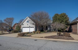 8 Germander Court, Greenville, SC 29615