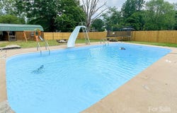 701 Bethlehem Church Road, Kings Mountain, NC 28086