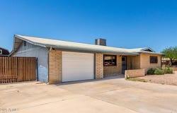 900 S PALO VERDE Drive, Apache Junction, AZ 85120