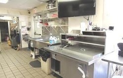 5079 JAMES MADISON PARKWAY, KING GEORGE, VA 22485