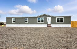 102 Vista Alamo, Rio Communities, NM 87002