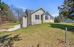 2355 18 Mile Road NE, Cedar Springs, MI 49319