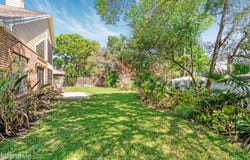 825 Clear Lake Drive, Port Orange, FL 32127