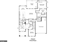 TBB W ASTER WAY, GETTYSBURG, PA 17325