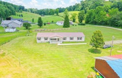 6854 East Laurel Road Road, London, KY 40741