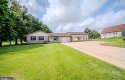 1140 GOVERNOR LEA RD, BEAR, DE 19701