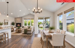 2061 SE ACADEMY St, Dallas, OR 97338