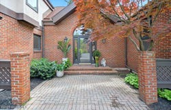 101 E Krumkill Road, Albany, NY 12208