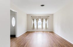 4608 Norvell Drive, Haltom City, TX 76117