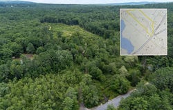 90 Old Bay Road, New Durham, NH 03855