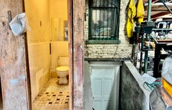91-15 188th st, Jamaica, NY 11423