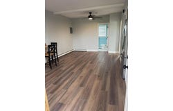 131 Stewart Street, Fall River, MA 02720